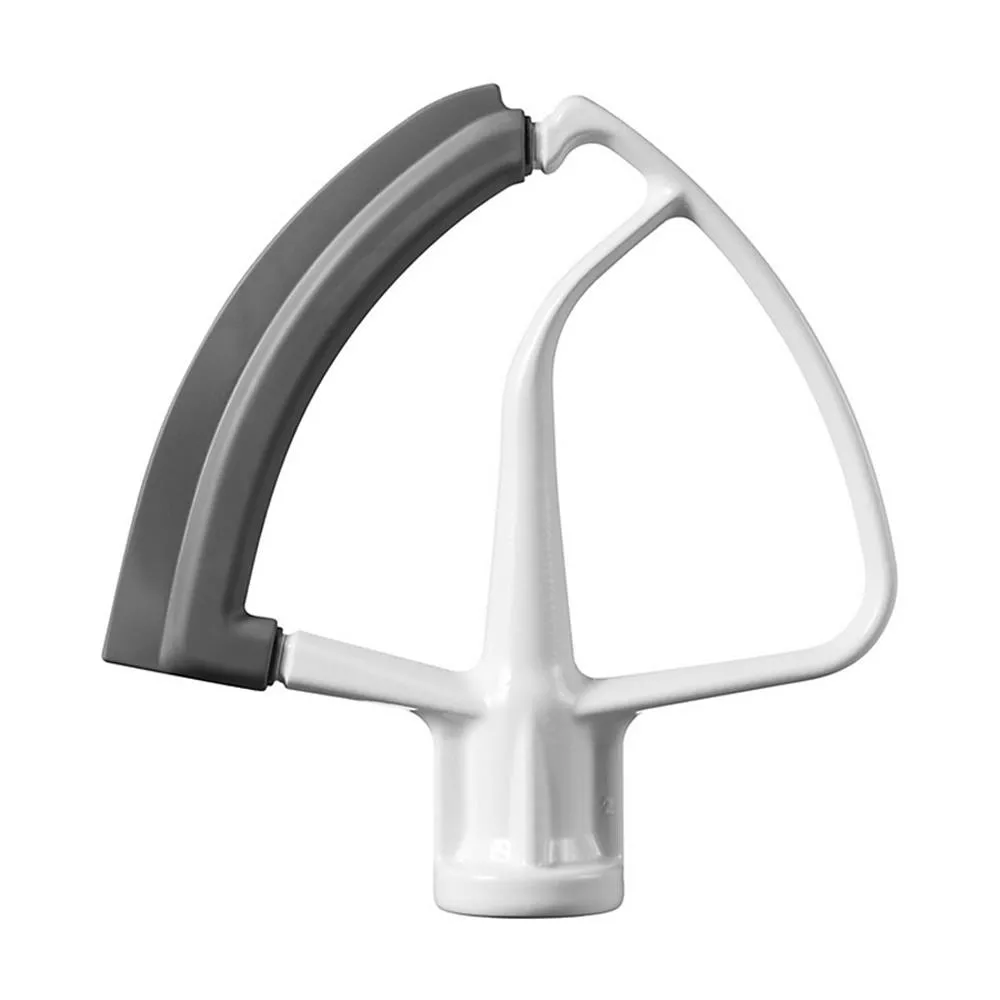 KitchenAid Artisan 175 Stand Mixer Pistachio